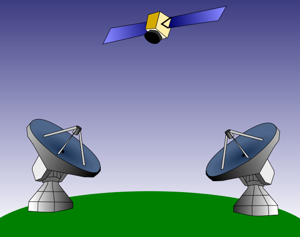 Satellite_Communication_Scetch.svg.png