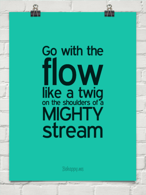 GO WITH THE FLOW.png