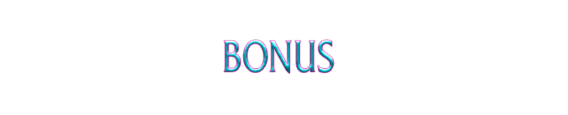 bonus.png