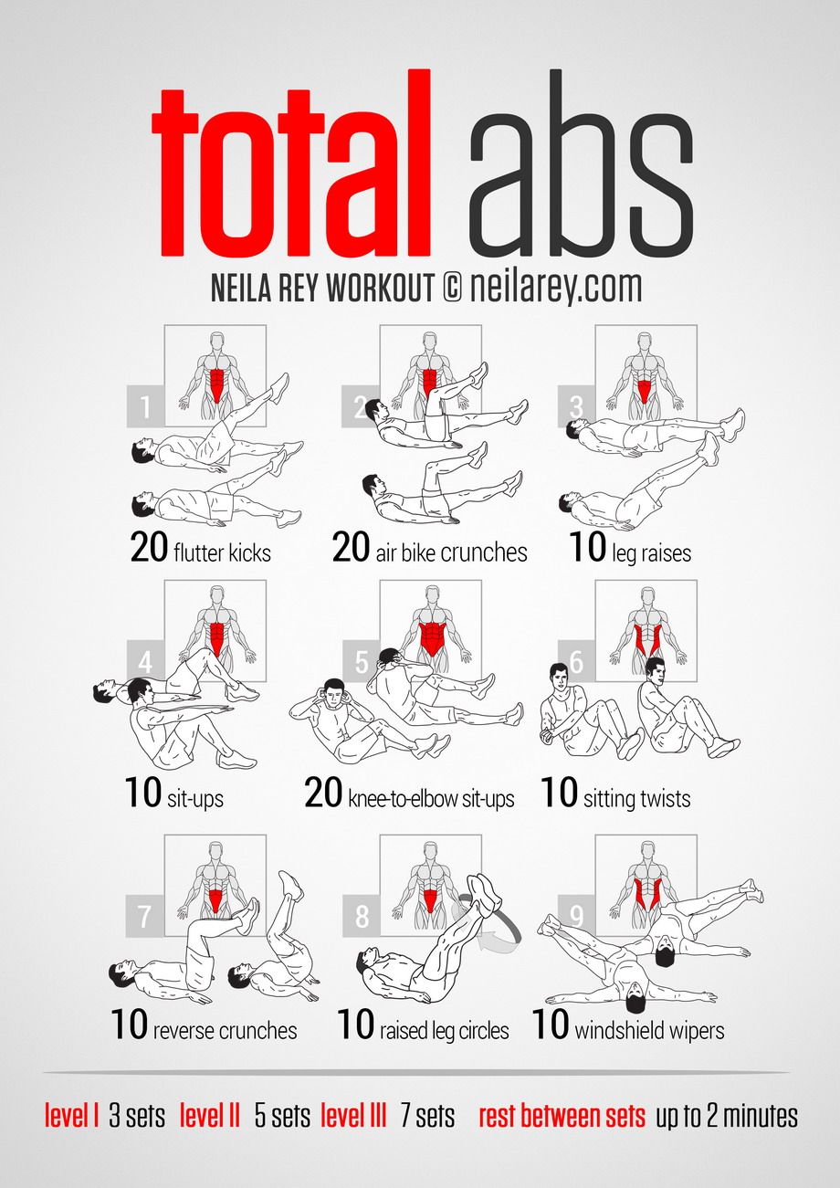 total-abs-workout.jpg