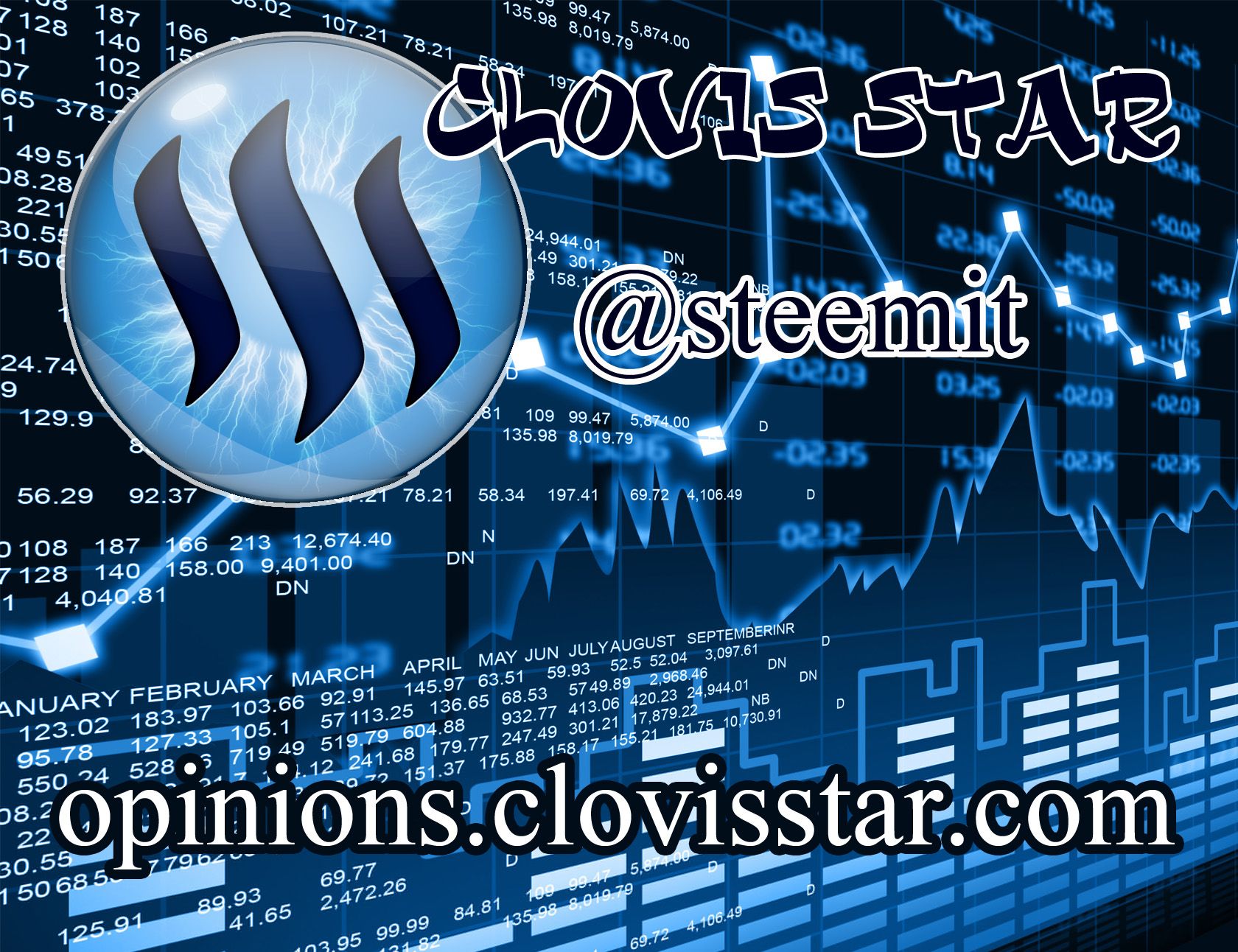 Main_steemit-Banner.jpg