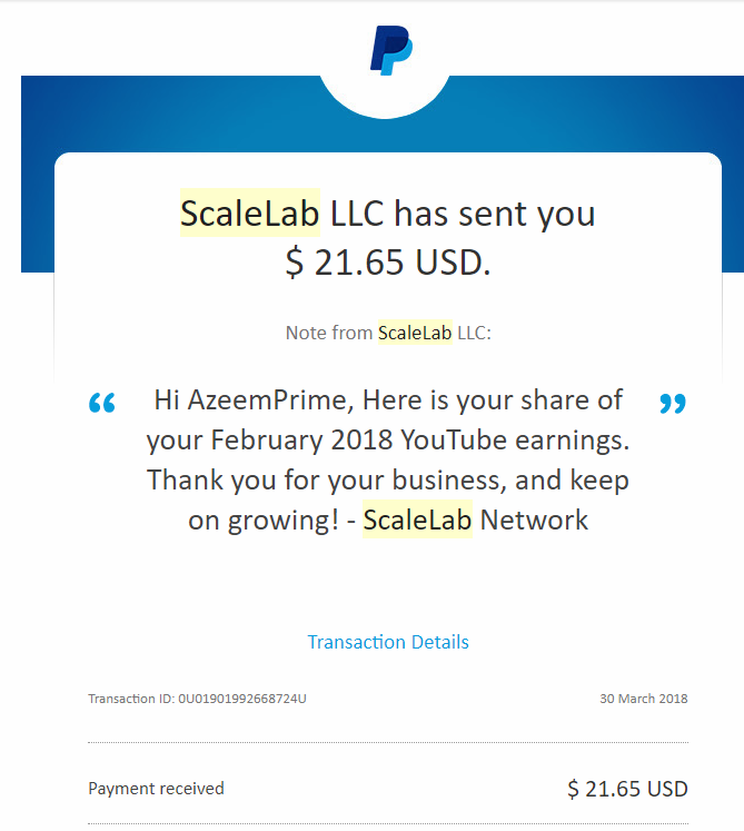 scalelab.png