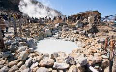 japan_hakone_tourists_visit_owakudani_hot_spring_area_near_lake_ashi.jpg