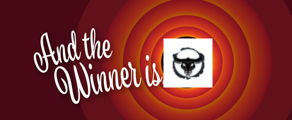 thewinner.png