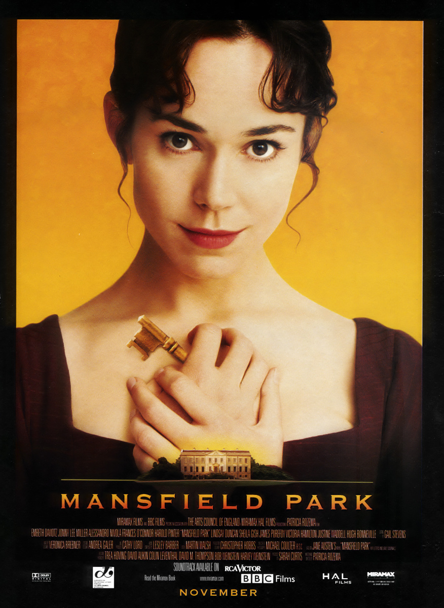 mansfield-park-poster.jpg