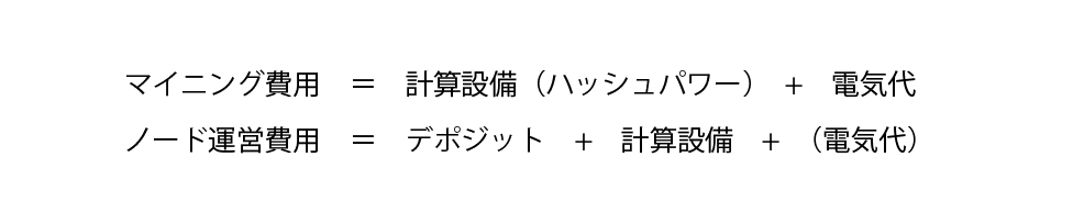 スクリーンショット 2018-05-13 17.45.55.png