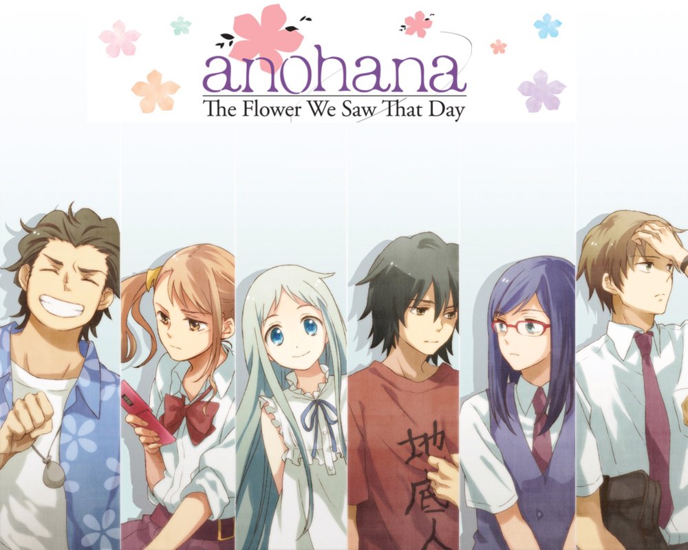 anohana.jpg