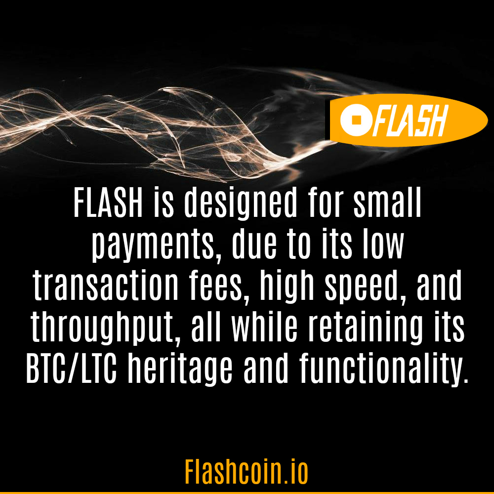 Flashcoin-image004.jpg