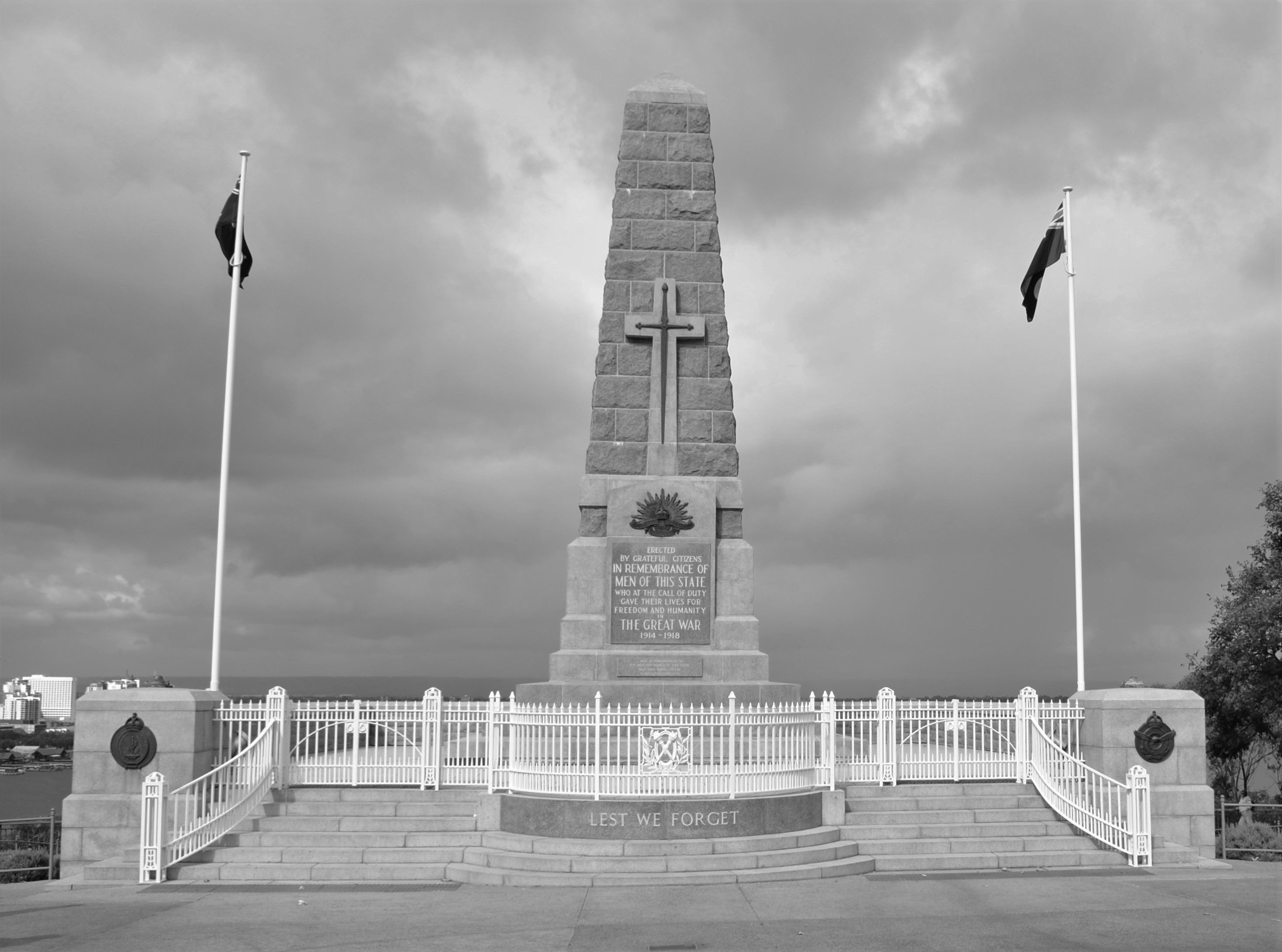 WWI memorial.jpg