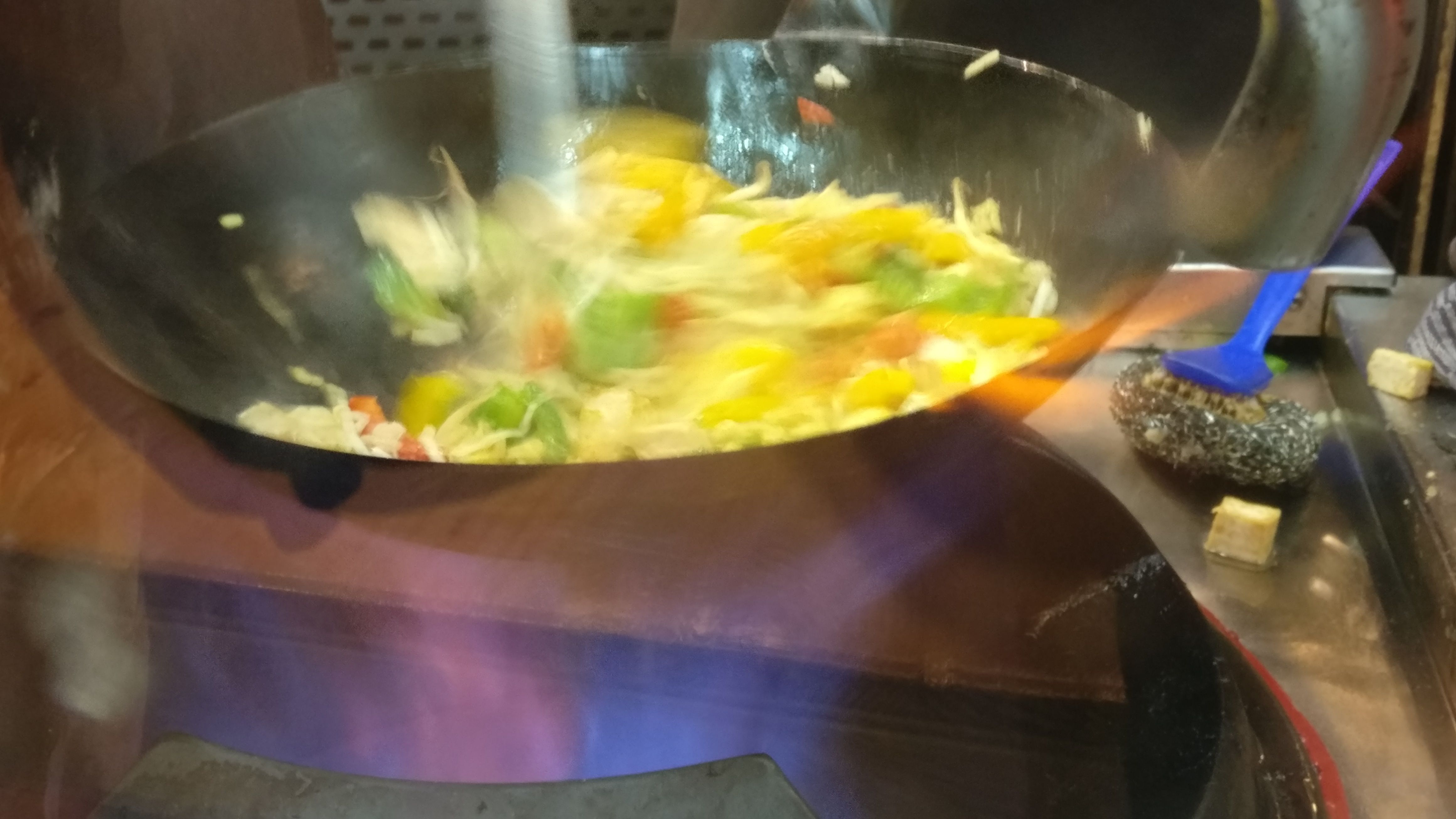 IMG_20180223_175109.jpg