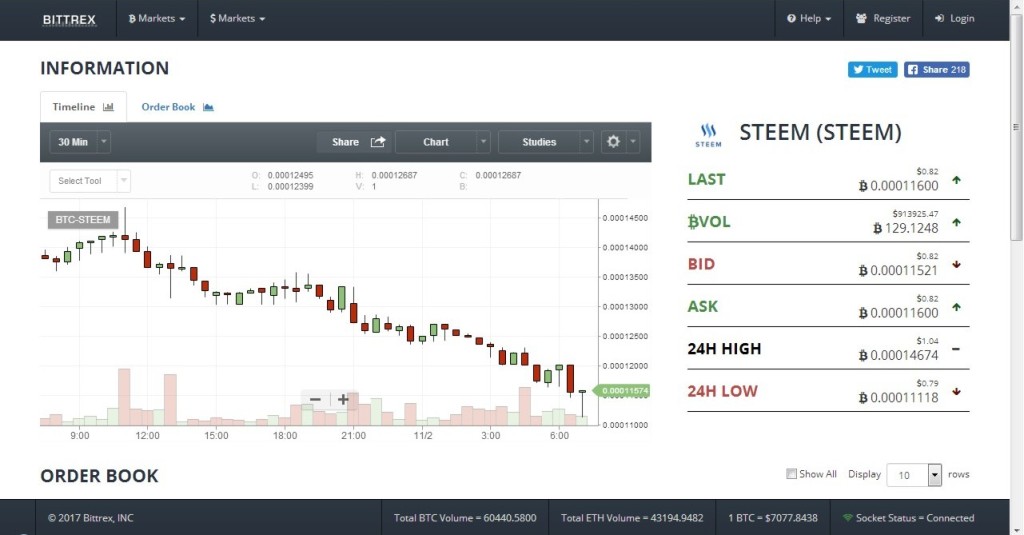 Steem082.jpg