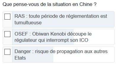 sondage crise chine ICO.JPG