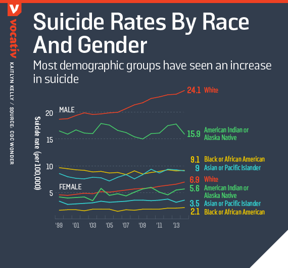 2016_04_22-SuicideRates-KK-racegender.r33536032366.png