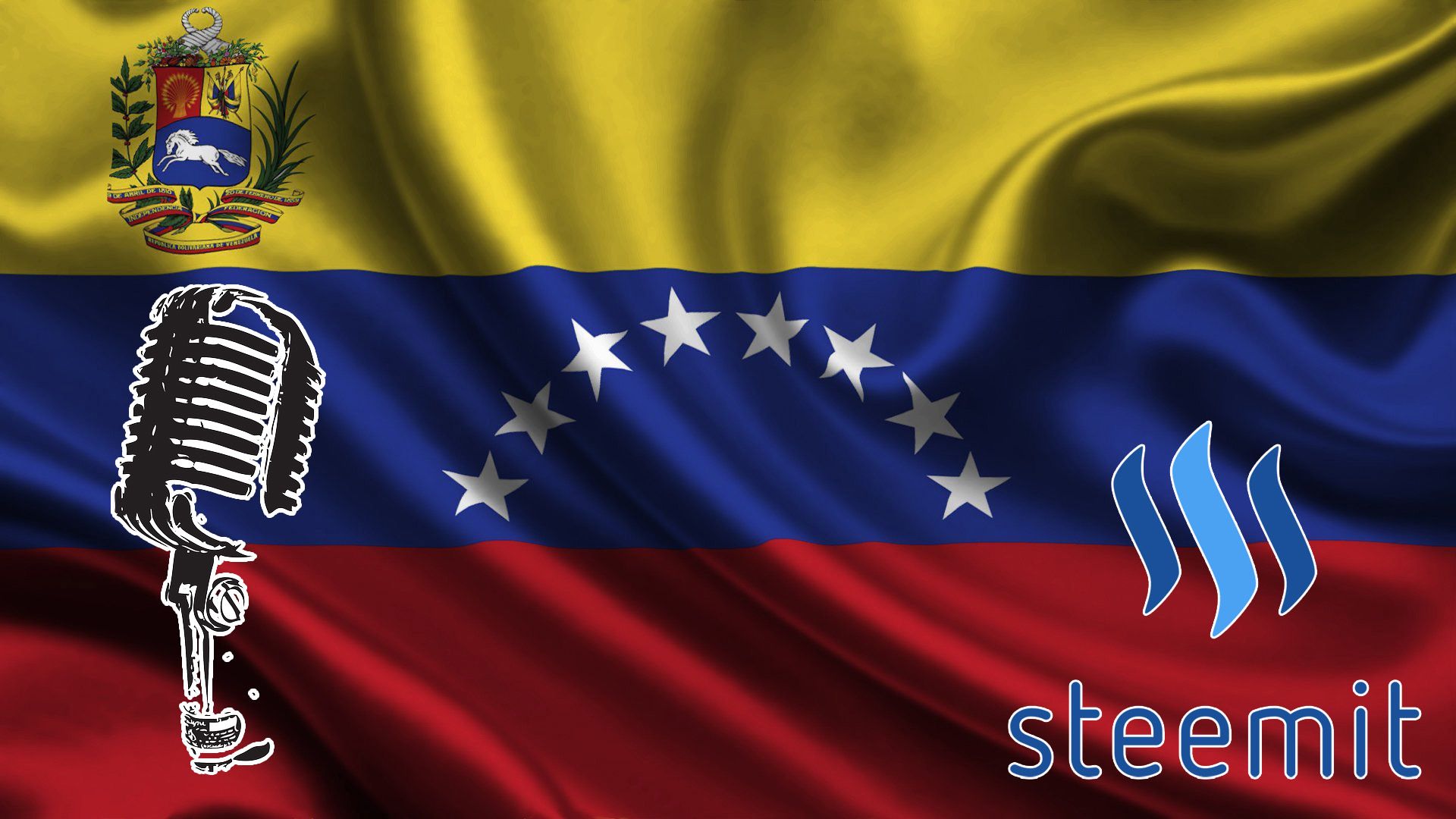 venezuela-venezuela-flag_steemit_2_2.jpg