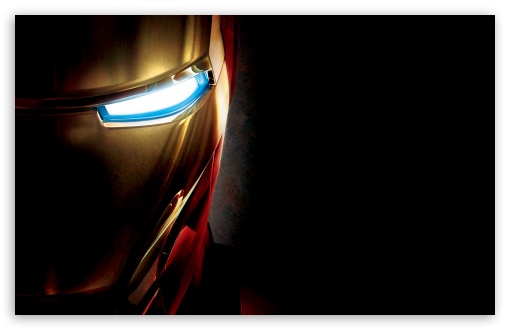 iron_man_eye-t2.jpg