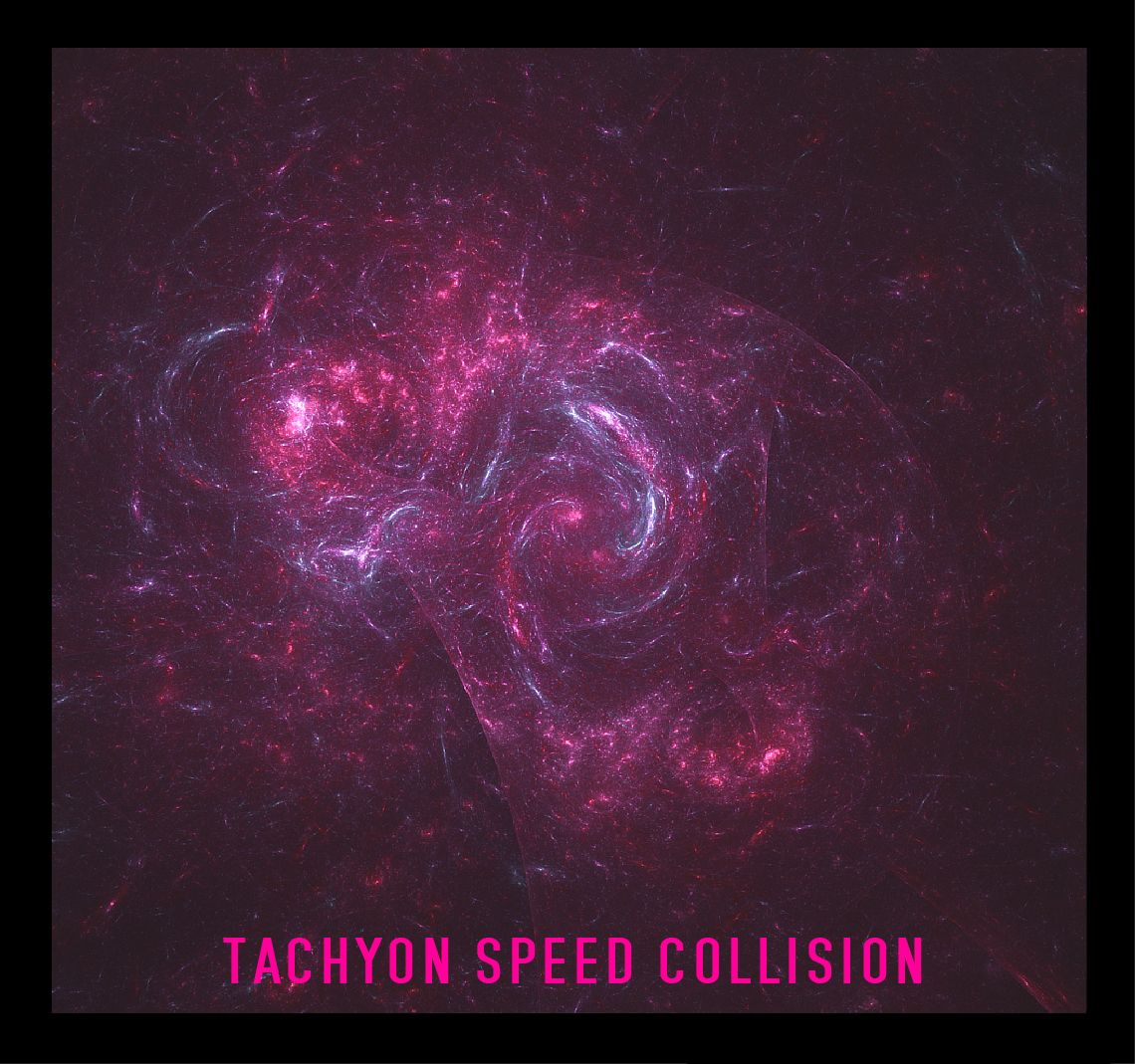 tachyon speed collision.jpg