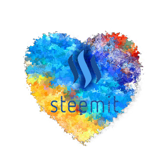 steemit-heart2.png