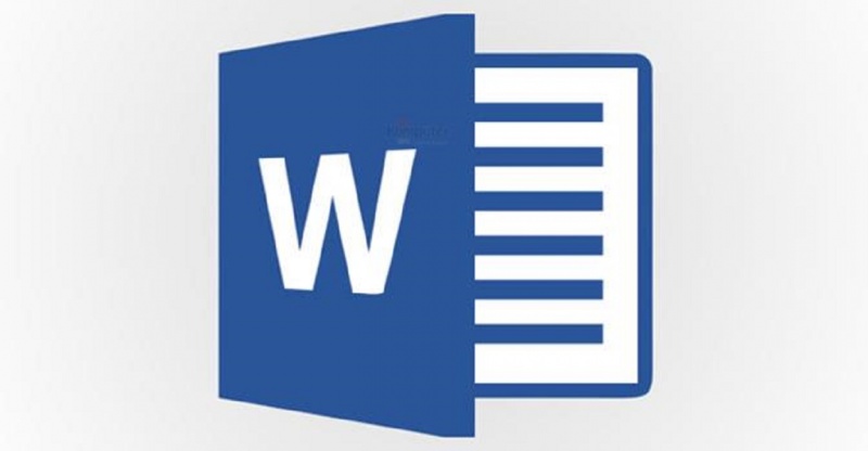 microsoft-word-2016-s.jpeg