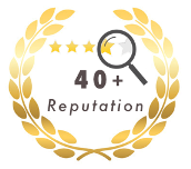 40+ reputation - Copy.png