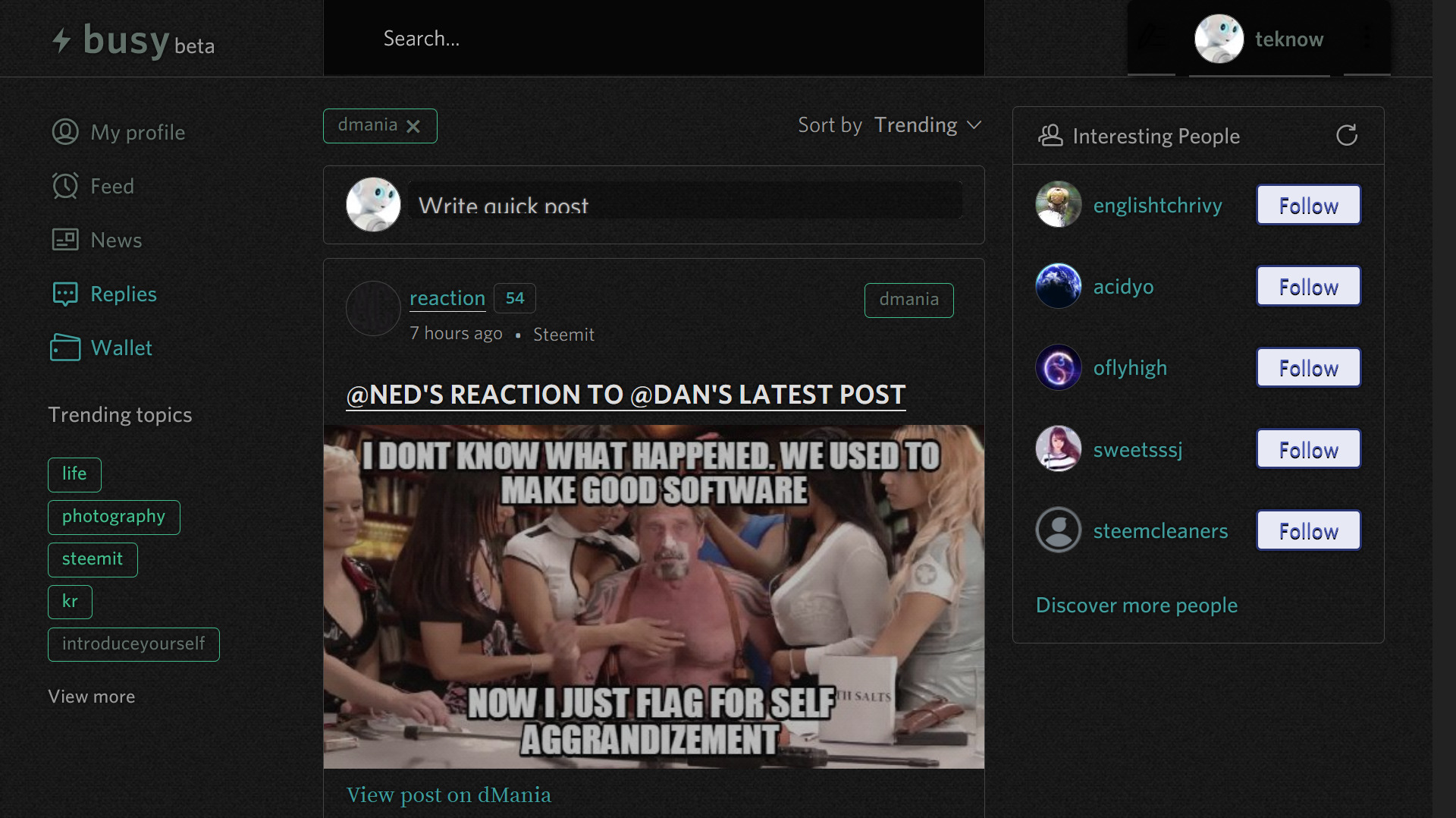 Screenshot-2018-2-5 Busy.jpg