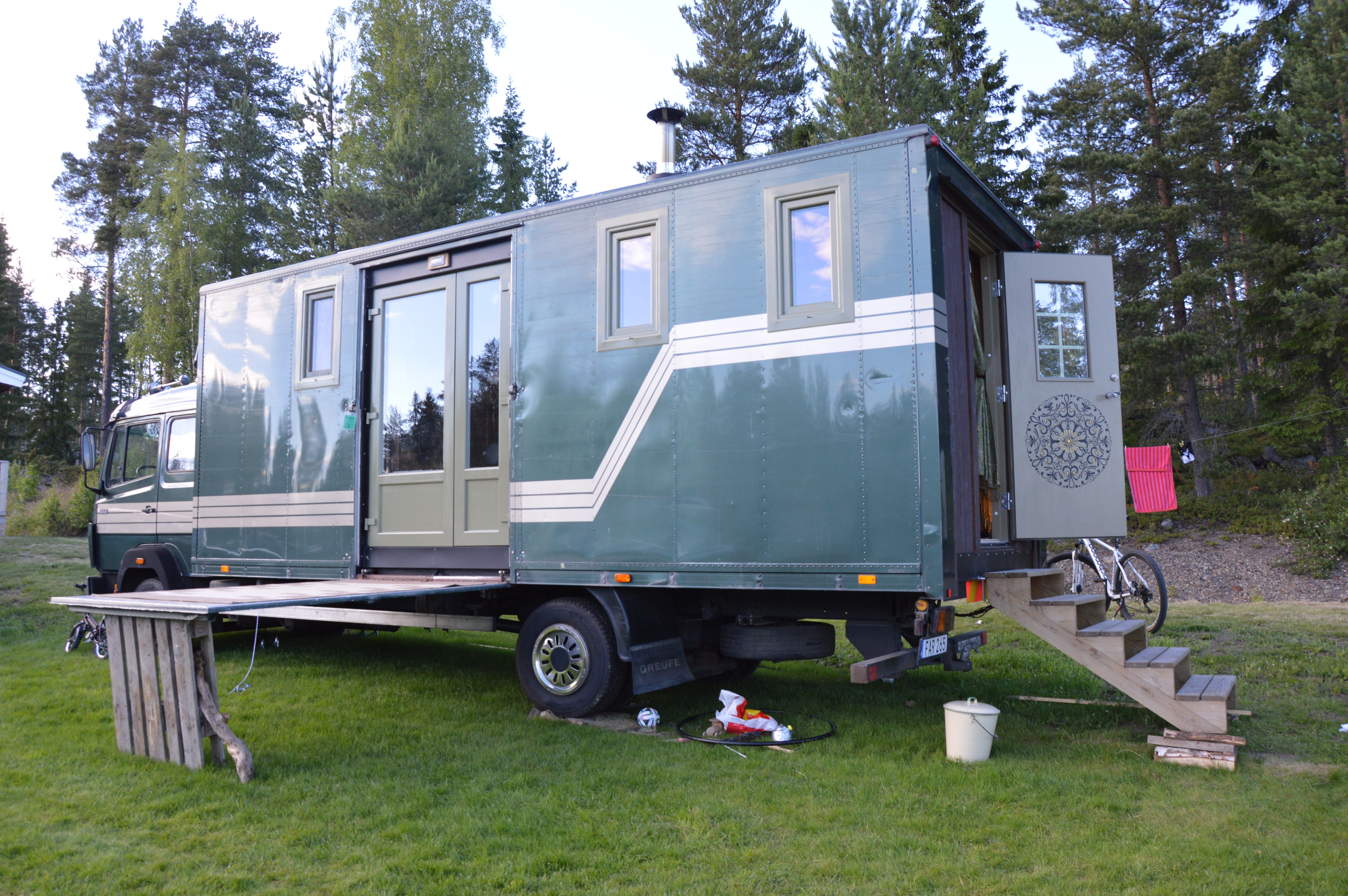 DSC_1314.JPG