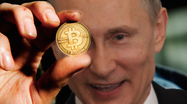 Russia-Officially-Legalizes-Bitcoin.jpg