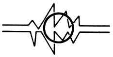 bluepl17.gif