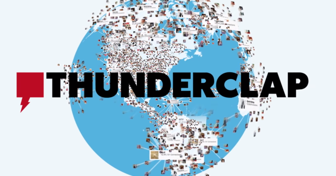 Thunderclap-feature.png