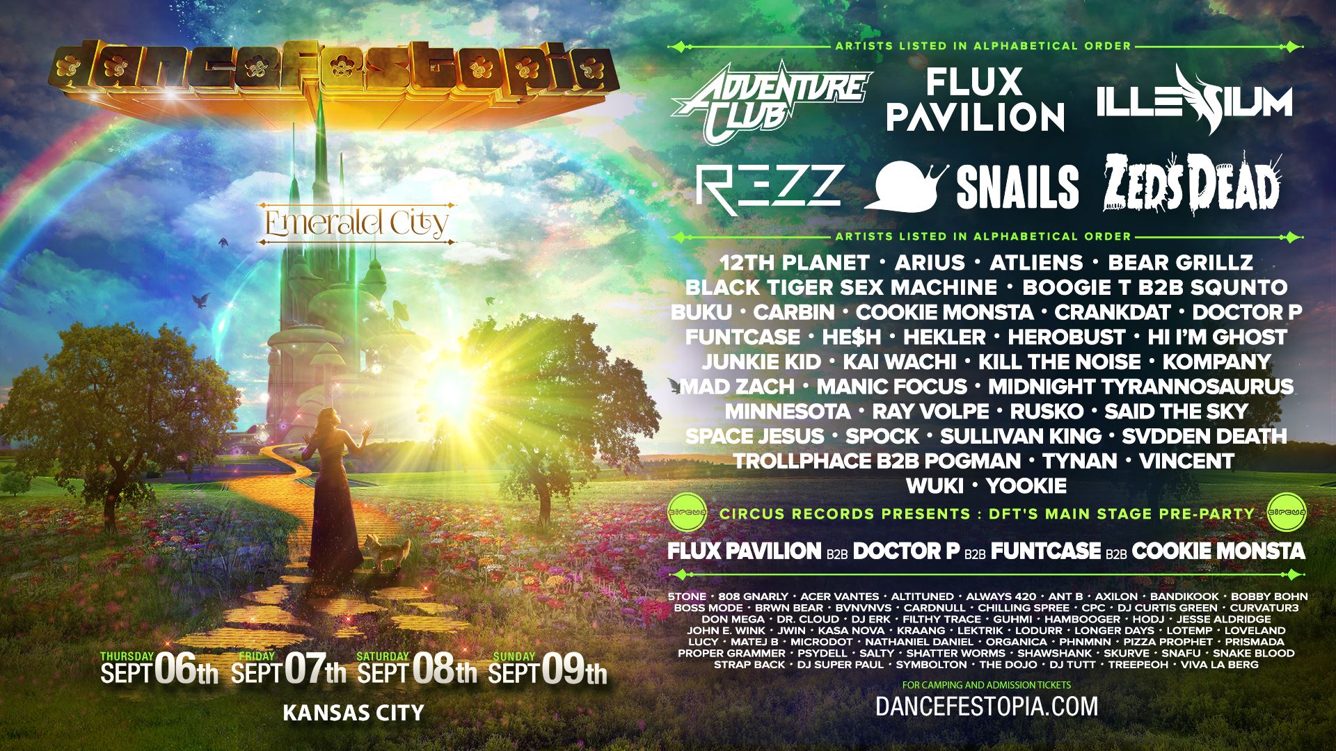 DANCEFESTOPIA.jpg