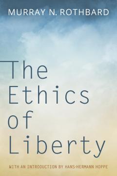 Ethics of Liberty_Rothbard_20160817_bookstore.jpg