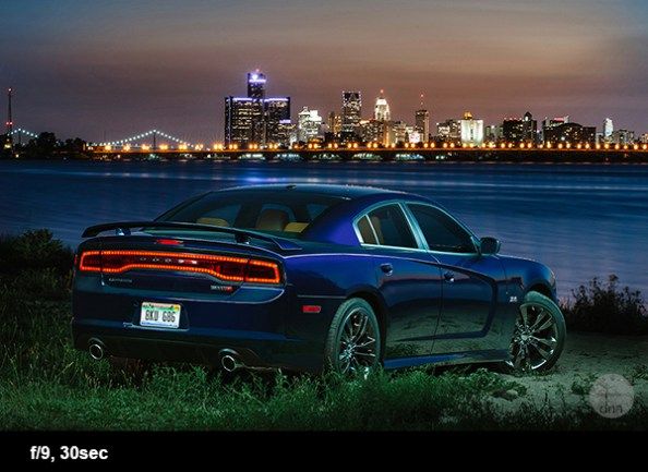 Dodge-Charger-with-the-skyline-of-Detroit-City-.jpg