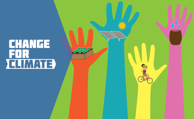 TakeAction-EnvironmentClimateChangeEnergy.jpg