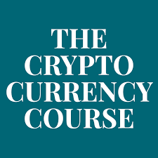 crypto 2.png