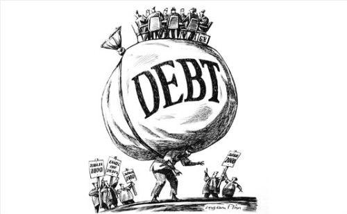 debt-500x309.jpg