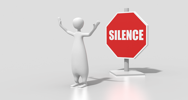 silence-1715729__340.png