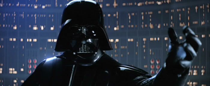 Your-Father-Darth-Vader.jpg