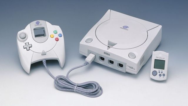 dreamcast-failed.jpg