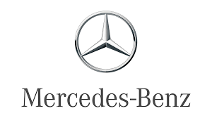 merzedes-benz-blockchain-mobicoin.png