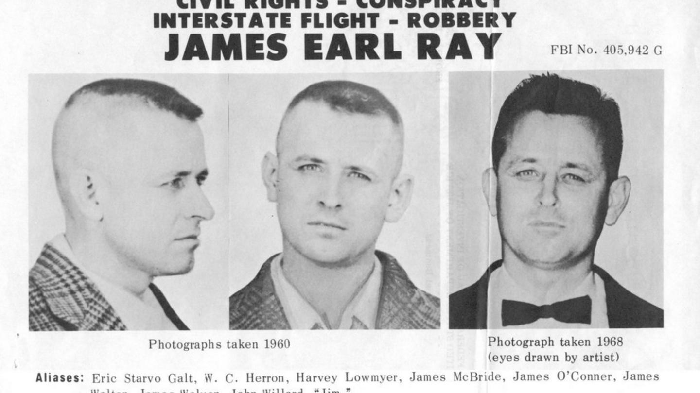 a-history-of-the-king-familys-attempt-to-clear-the-name-of-james-earl-ray-1452879504.jpg