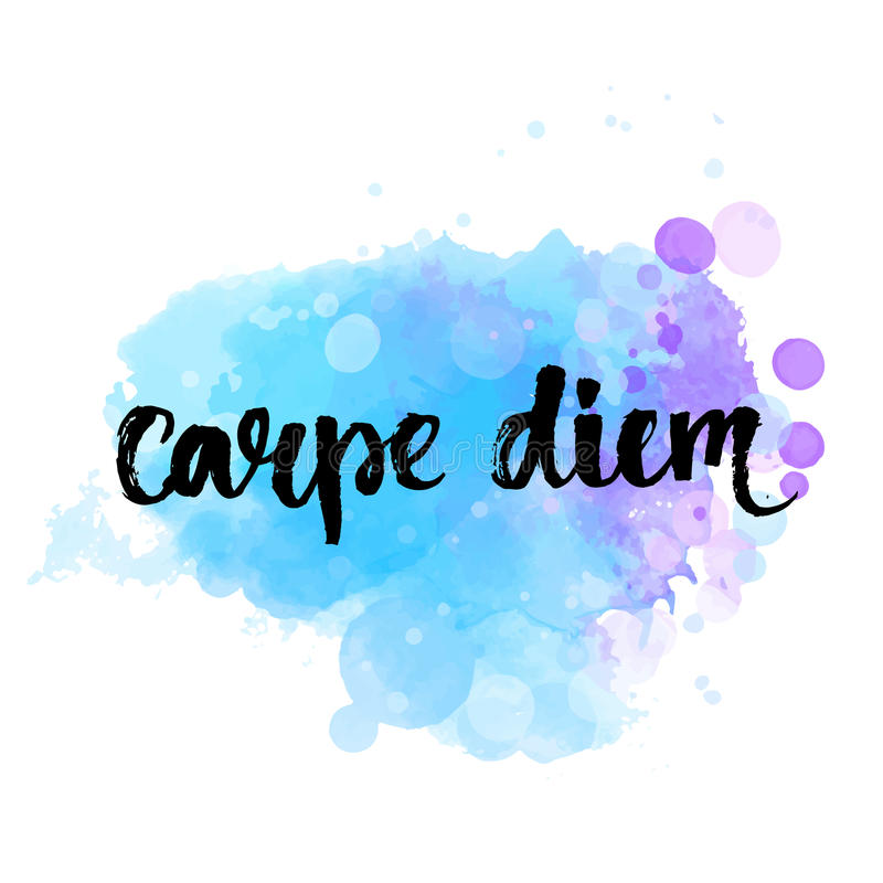 carpe-diem-latin-phrase-means-seize-day-enjoy-moment-inspirational-quote-expressive-handwritten-brush-colorful-60225154.jpg