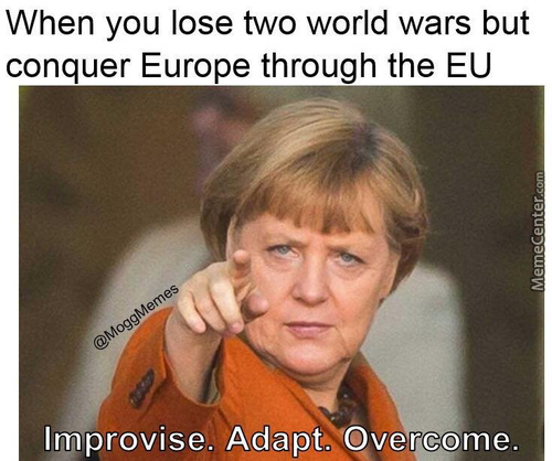 germany-fucking-up-europe-for-over-100-years_c_7192217.jpg