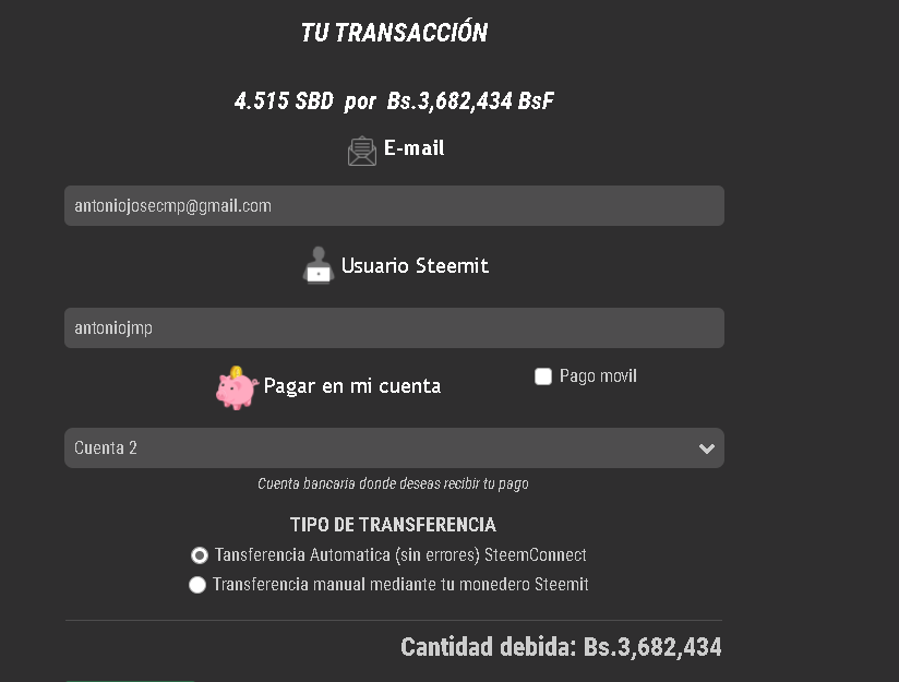 pedido.PNG