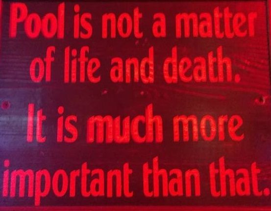 pool life and death.jpg