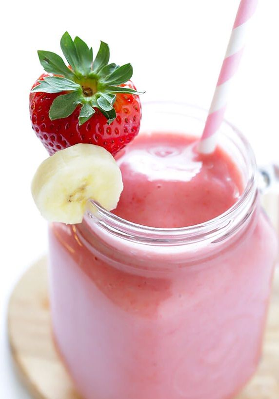 Strawberry-Banana-Smoothie-4.jpg