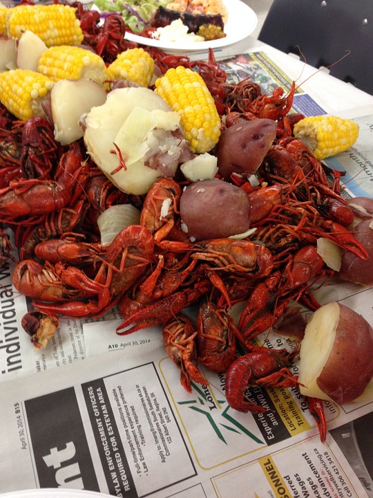 crawfish-722661_960_720.jpg