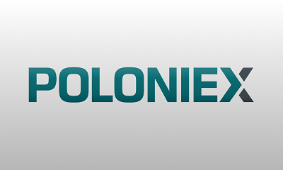 poloniex.png