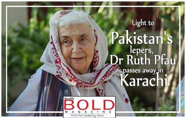 Light-to-Pakistans-lepers-Dr-Ruth-Pfau-passes-away-in-Karachi-bold-magazine.jpg