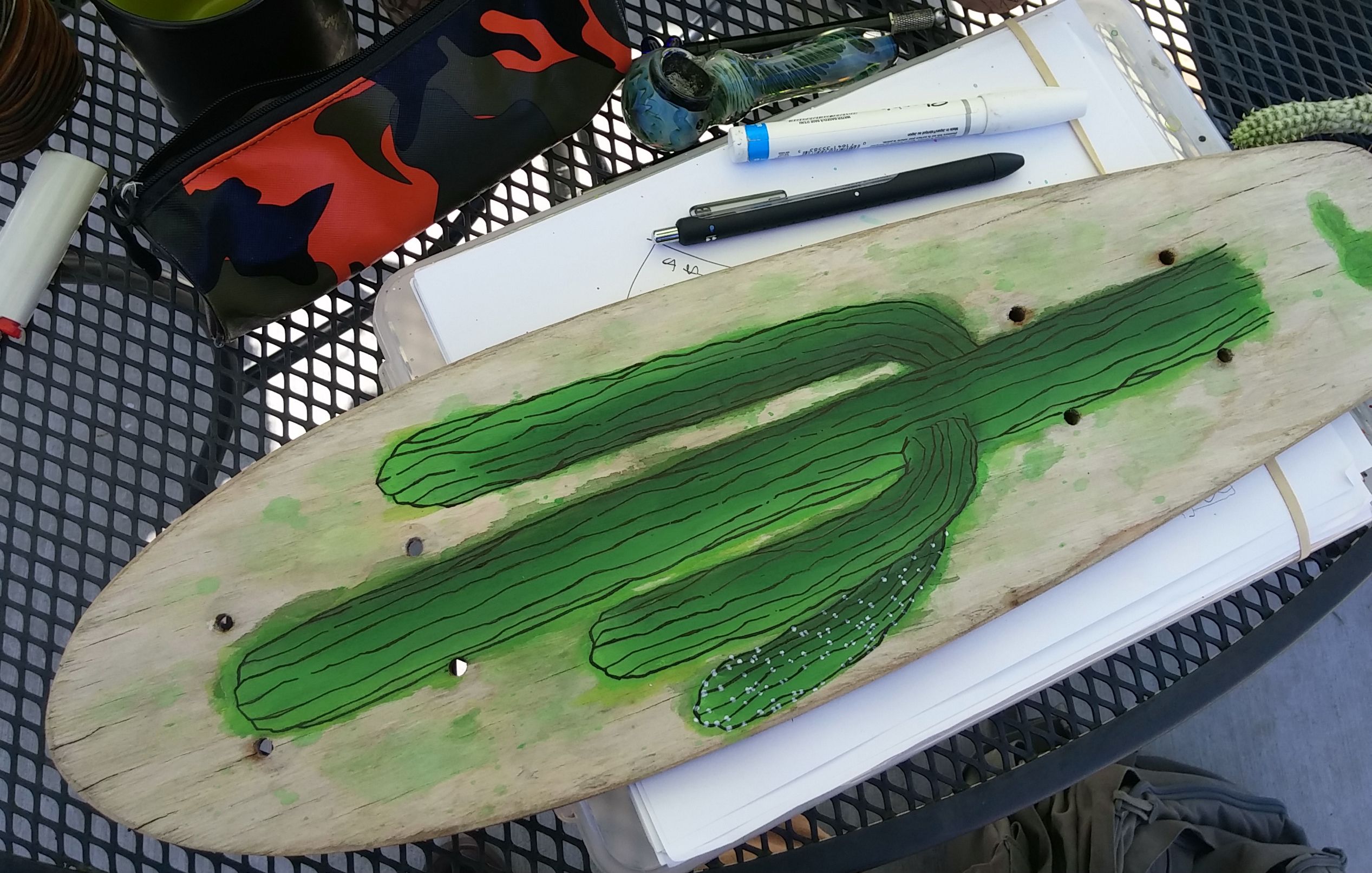 cacti board3.JPG