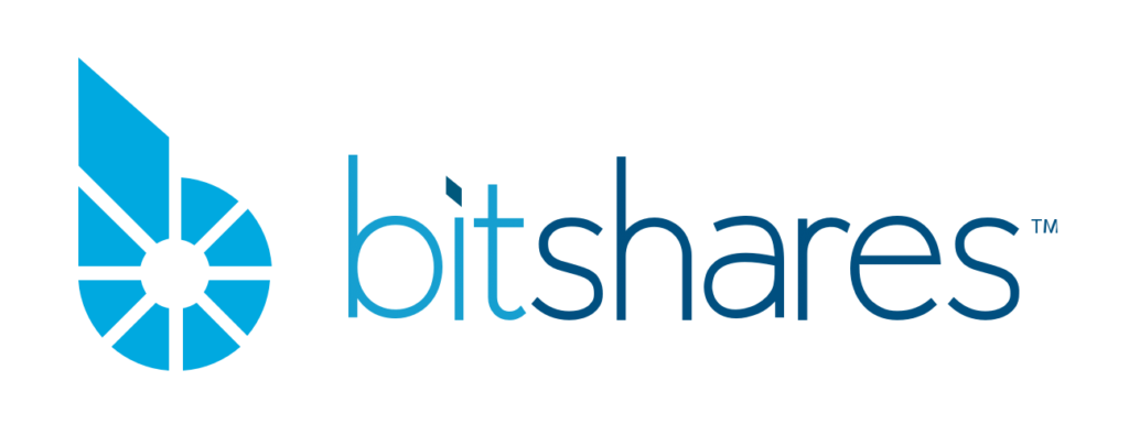 Logo-DarkBlue-BitShares-Blue-2-color.png