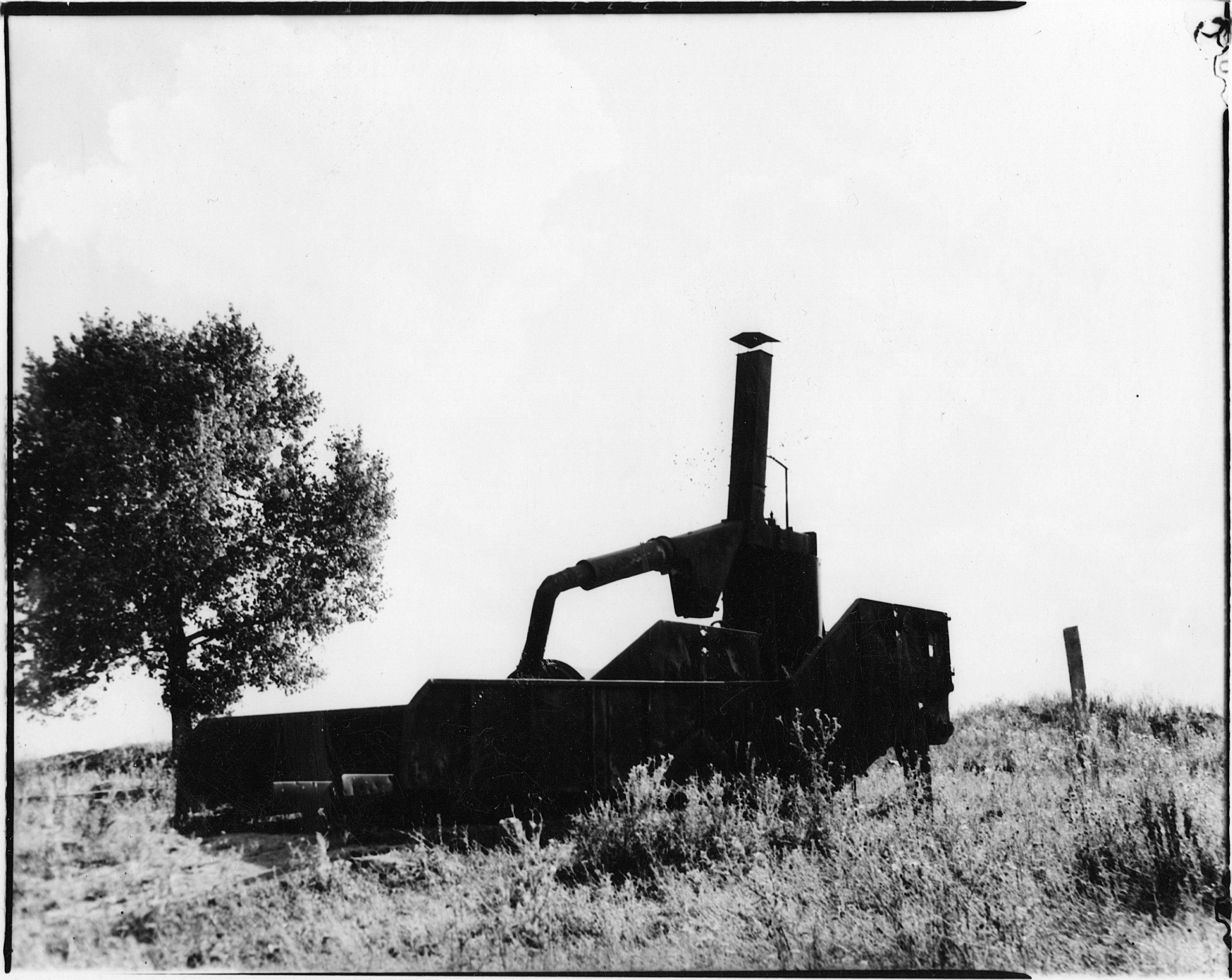 Machine.jpg